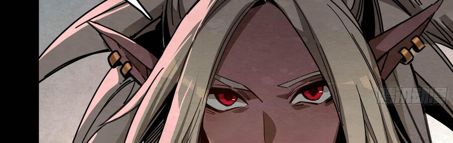 Ý Chí Dũng Sĩ 2 - Ch.4 - Trang 84 - Asahi Truyen