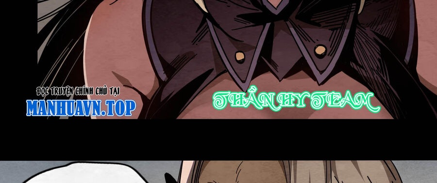 Ý Chí Dũng Sĩ 2 - Ch.4 - Trang 86 - Asahi Truyen