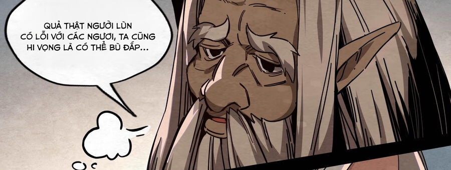 Ý Chí Dũng Sĩ 2 - Ch.4 - Trang 87 - Asahi Truyen