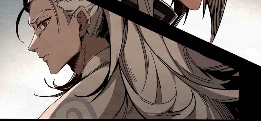 Ý Chí Dũng Sĩ 2 - Ch.4 - Trang 89 - Asahi Truyen