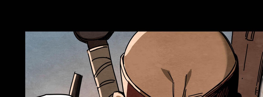 Ý Chí Dũng Sĩ 2 - Ch.4 - Trang 90 - Asahi Truyen