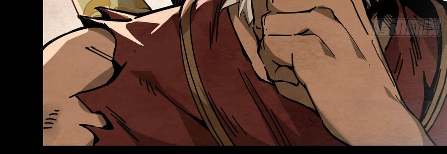 Ý Chí Dũng Sĩ 2 - Ch.4 - Trang 92 - Asahi Truyen