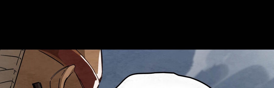 Ý Chí Dũng Sĩ 2 - Ch.4 - Trang 93 - Asahi Truyen