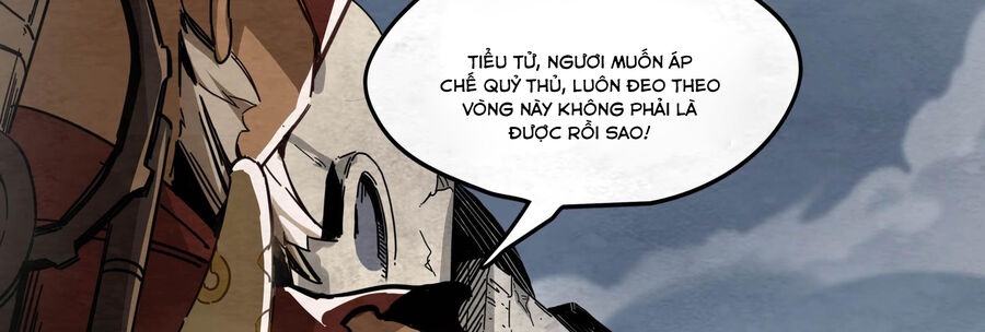 Ý Chí Dũng Sĩ 2 - Ch.4 - Trang 94 - Asahi Truyen