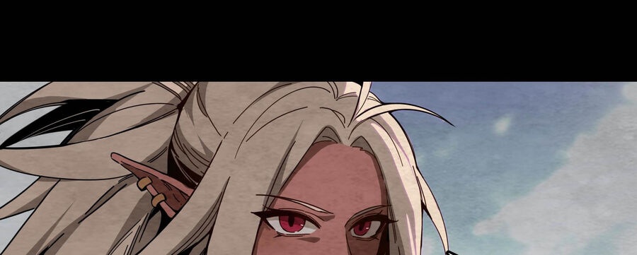 Ý Chí Dũng Sĩ 2 - Ch.4 - Trang 97 - Asahi Truyen