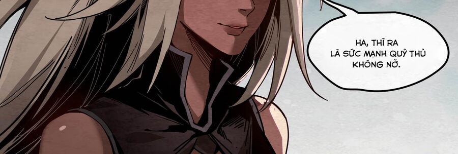 Ý Chí Dũng Sĩ 2 - Ch.4 - Trang 98 - Asahi Truyen