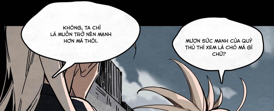 Ý Chí Dũng Sĩ 2 - Ch.4 - Trang 100 - Asahi Truyen