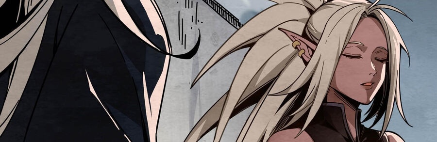 Ý Chí Dũng Sĩ 2 - Ch.4 - Trang 101 - Asahi Truyen