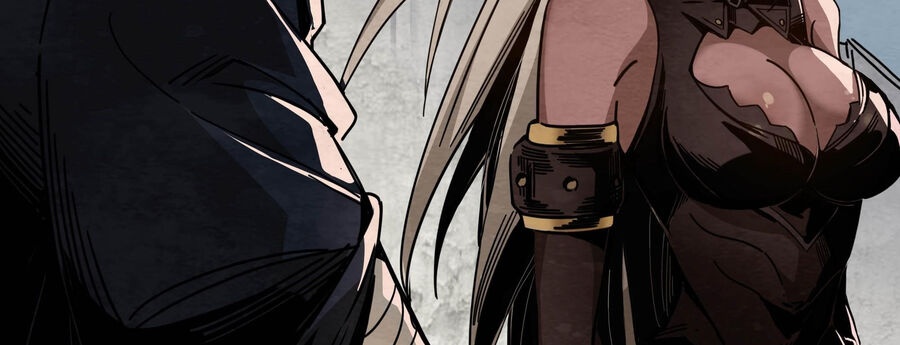 Ý Chí Dũng Sĩ 2 - Ch.4 - Trang 102 - Asahi Truyen