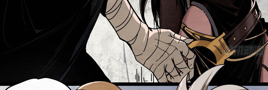 Ý Chí Dũng Sĩ 2 - Ch.4 - Trang 103 - Asahi Truyen