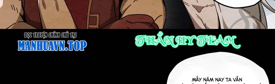 Ý Chí Dũng Sĩ 2 - Ch.4 - Trang 105 - Asahi Truyen