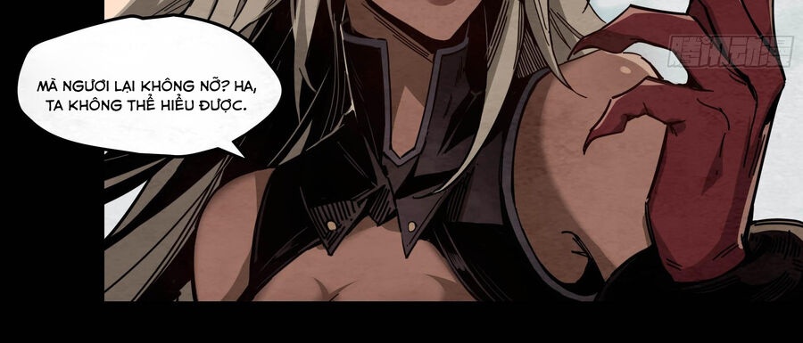 Ý Chí Dũng Sĩ 2 - Ch.4 - Trang 107 - Asahi Truyen