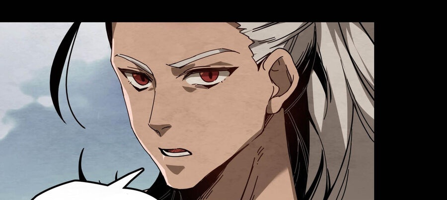 Ý Chí Dũng Sĩ 2 - Ch.4 - Trang 108 - Asahi Truyen