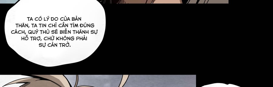 Ý Chí Dũng Sĩ 2 - Ch.4 - Trang 109 - Asahi Truyen