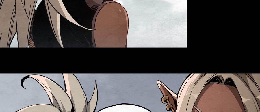 Ý Chí Dũng Sĩ 2 - Ch.4 - Trang 111 - Asahi Truyen