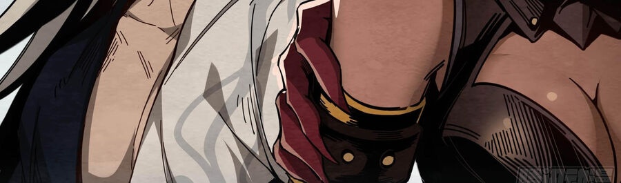 Ý Chí Dũng Sĩ 2 - Ch.4 - Trang 113 - Asahi Truyen