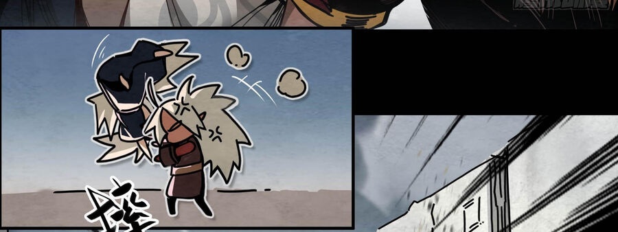 Ý Chí Dũng Sĩ 2 - Ch.4 - Trang 114 - Asahi Truyen