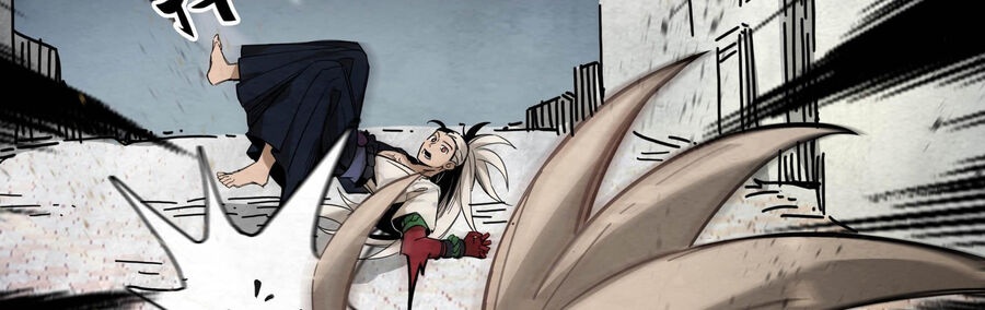 Ý Chí Dũng Sĩ 2 - Ch.4 - Trang 115 - Asahi Truyen