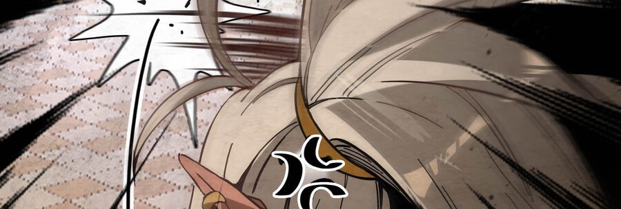 Ý Chí Dũng Sĩ 2 - Ch.4 - Trang 116 - Asahi Truyen