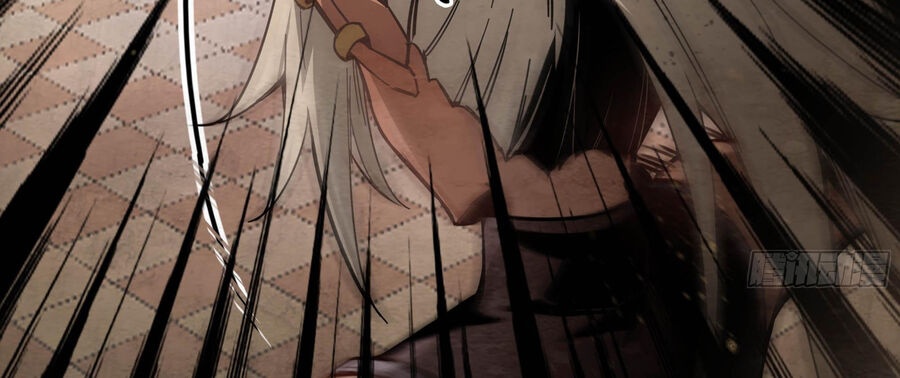 Ý Chí Dũng Sĩ 2 - Ch.4 - Trang 117 - Asahi Truyen