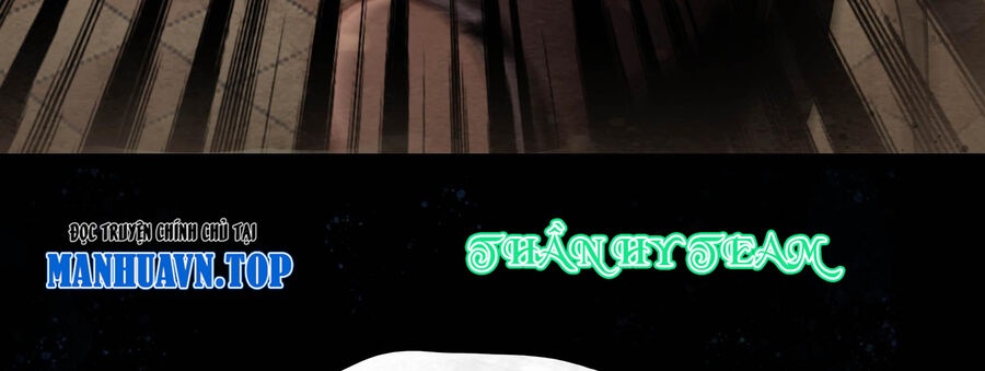 Ý Chí Dũng Sĩ 2 - Ch.4 - Trang 118 - Asahi Truyen