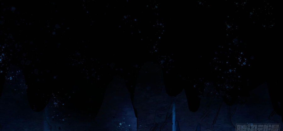 Ý Chí Dũng Sĩ 2 - Ch.4 - Trang 120 - Asahi Truyen