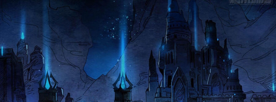 Ý Chí Dũng Sĩ 2 - Ch.4 - Trang 121 - Asahi Truyen