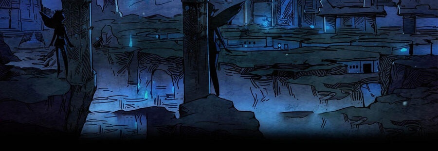 Ý Chí Dũng Sĩ 2 - Ch.4 - Trang 122 - Asahi Truyen