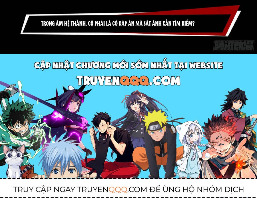 Ý Chí Dũng Sĩ 2 - Ch.4 - Trang 123 - Asahi Truyen