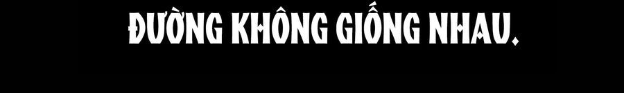 Ý Chí Dũng Sĩ 2 - Ch.5 - Trang 23 - Asahi Truyen