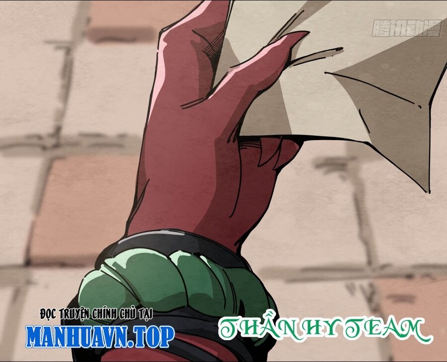 Ý Chí Dũng Sĩ 2 - Ch.5 - Trang 29 - Asahi Truyen