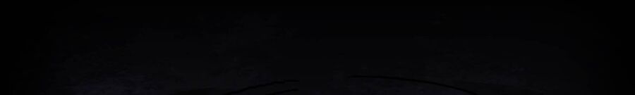 Ý Chí Dũng Sĩ 2 - Ch.5 - Trang 31 - Asahi Truyen