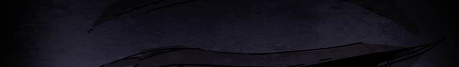 Ý Chí Dũng Sĩ 2 - Ch.5 - Trang 32 - Asahi Truyen