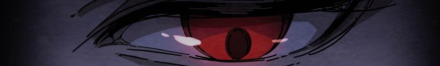 Ý Chí Dũng Sĩ 2 - Ch.5 - Trang 33 - Asahi Truyen