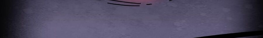 Ý Chí Dũng Sĩ 2 - Ch.5 - Trang 34 - Asahi Truyen