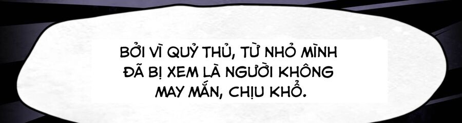 Ý Chí Dũng Sĩ 2 - Ch.5 - Trang 35 - Asahi Truyen