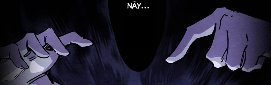 Ý Chí Dũng Sĩ 2 - Ch.5 - Trang 39 - Asahi Truyen