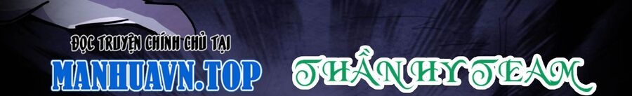 Ý Chí Dũng Sĩ 2 - Ch.5 - Trang 40 - Asahi Truyen