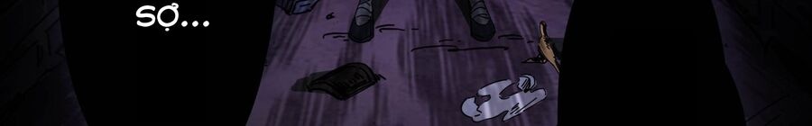 Ý Chí Dũng Sĩ 2 - Ch.5 - Trang 43 - Asahi Truyen