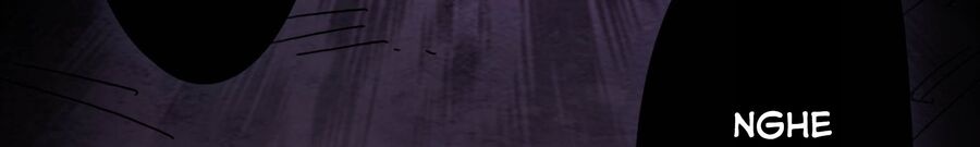 Ý Chí Dũng Sĩ 2 - Ch.5 - Trang 44 - Asahi Truyen