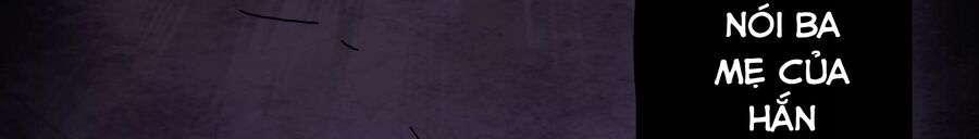 Ý Chí Dũng Sĩ 2 - Ch.5 - Trang 45 - Asahi Truyen