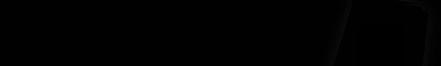 Ý Chí Dũng Sĩ 2 - Ch.5 - Trang 49 - Asahi Truyen