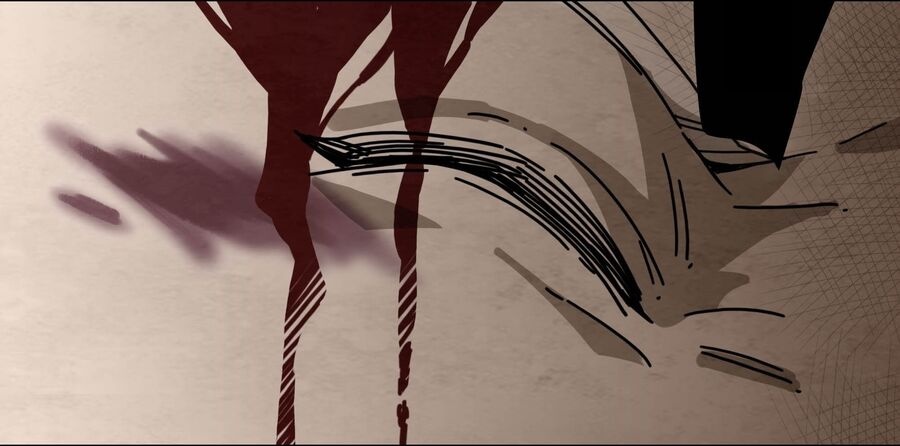 Ý Chí Dũng Sĩ 2 - Ch.5 - Trang 52 - Asahi Truyen