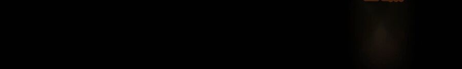 Ý Chí Dũng Sĩ 2 - Ch.5 - Trang 54 - Asahi Truyen