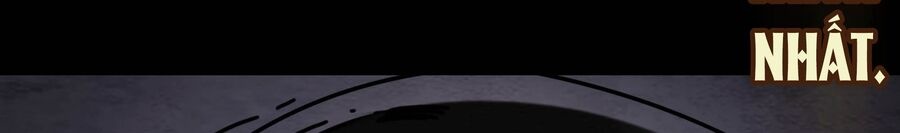 Ý Chí Dũng Sĩ 2 - Ch.5 - Trang 58 - Asahi Truyen