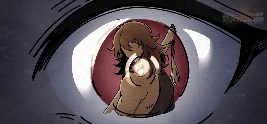 Ý Chí Dũng Sĩ 2 - Ch.5 - Trang 59 - Asahi Truyen