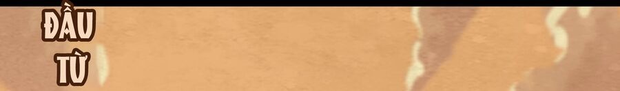 Ý Chí Dũng Sĩ 2 - Ch.5 - Trang 63 - Asahi Truyen