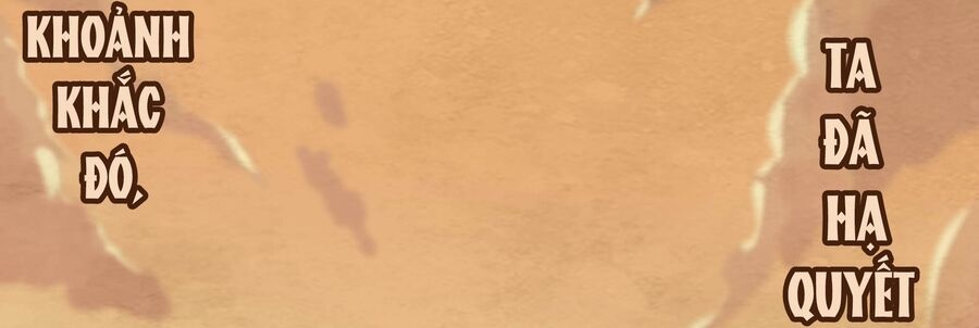 Ý Chí Dũng Sĩ 2 - Ch.5 - Trang 64 - Asahi Truyen