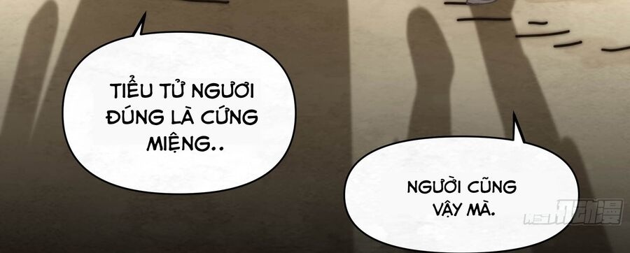 Ý Chí Dũng Sĩ 2 - Ch.5 - Trang 67 - Asahi Truyen