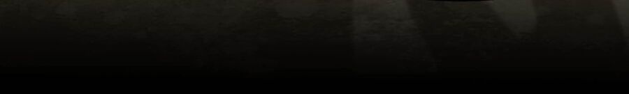 Ý Chí Dũng Sĩ 2 - Ch.5 - Trang 68 - Asahi Truyen